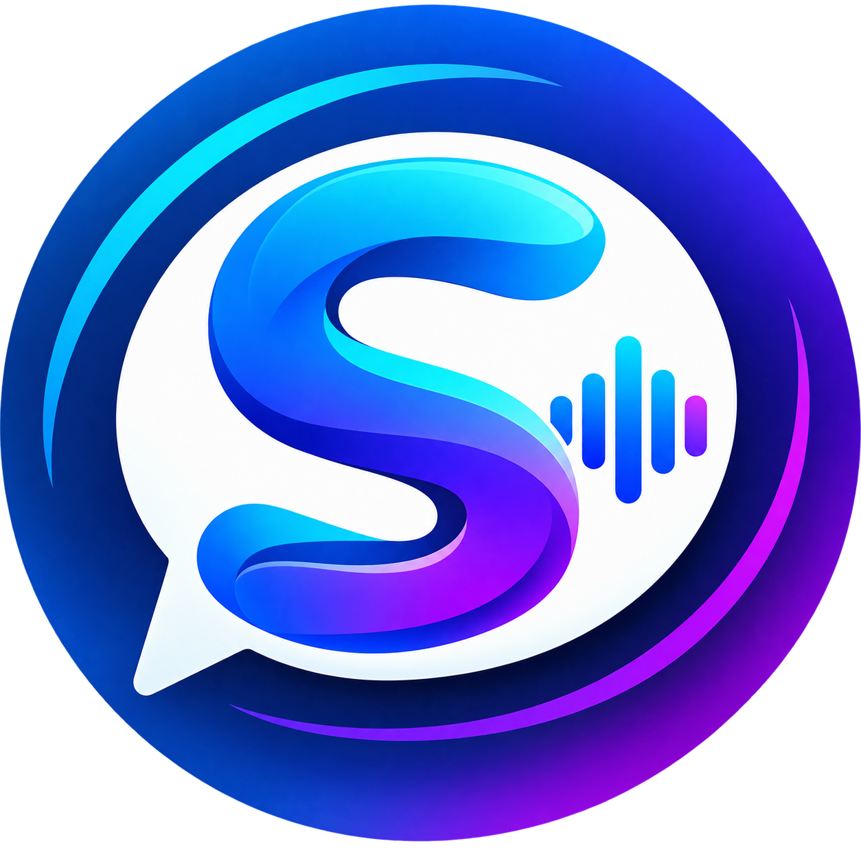Spokiva Logo